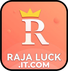RAJA LUCK