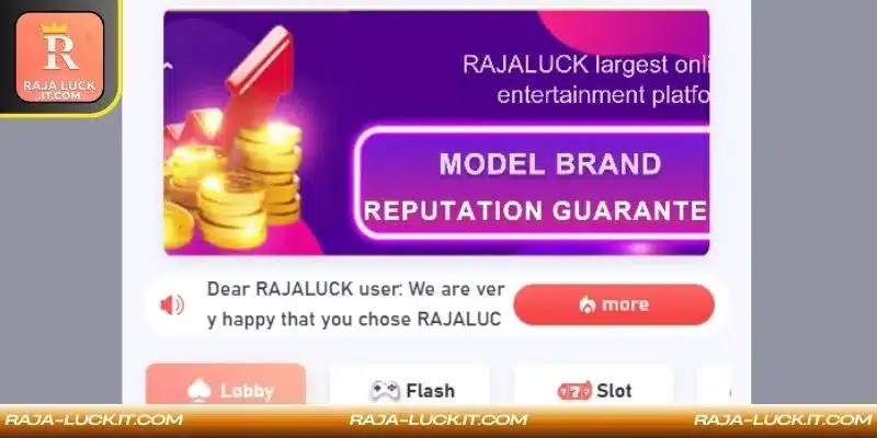 Compatible devices supporting smooth platform access and navigation