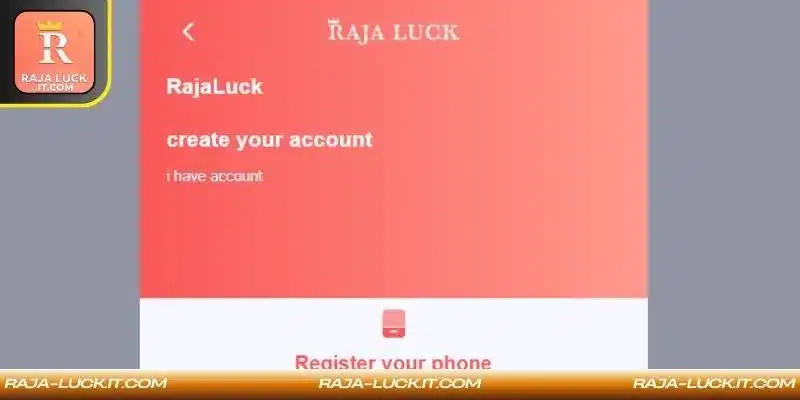 Eligibility requirements explained for new users joining the platform