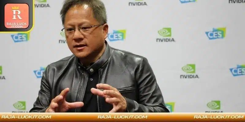 Governance review follows Nvidia CEO Huang Bonus developments