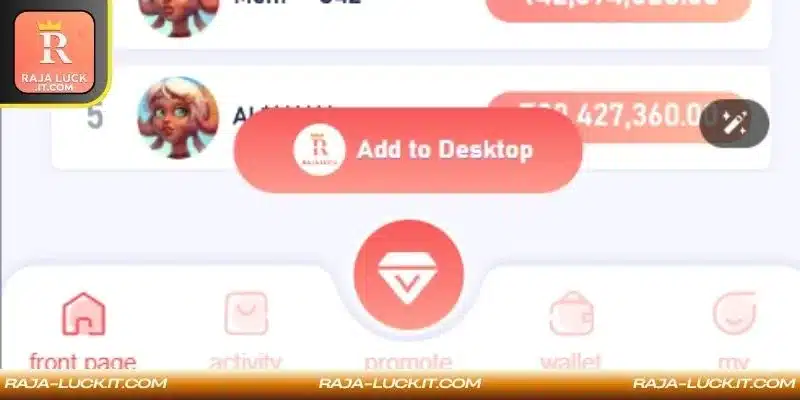 Important preparations users should complete before installing the platform