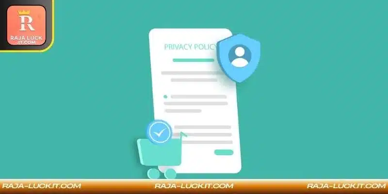 Important updates explained clearly in our privacy policy