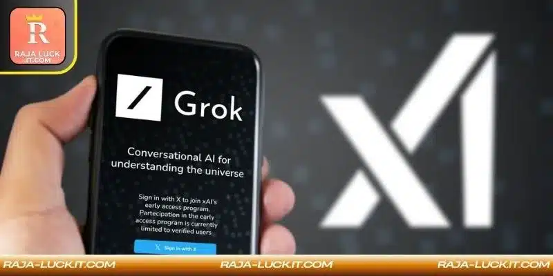 Internal investigations examining platform safety and oversight procedures