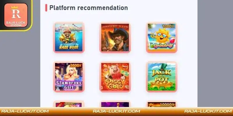 Key developments shaping global supply chain regulatory discussions