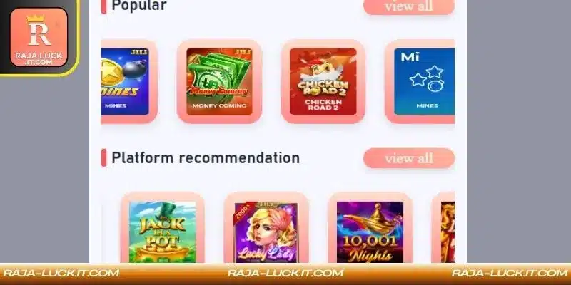 Key highlights every reader should understand before using services