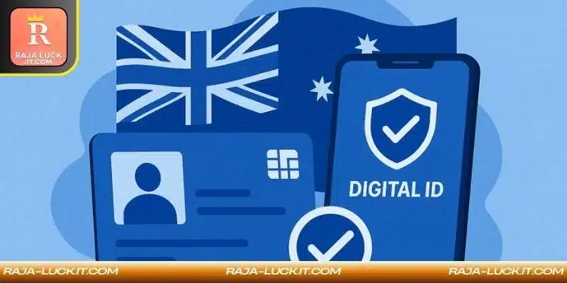 Key highlights shaping new online safety regulations for users