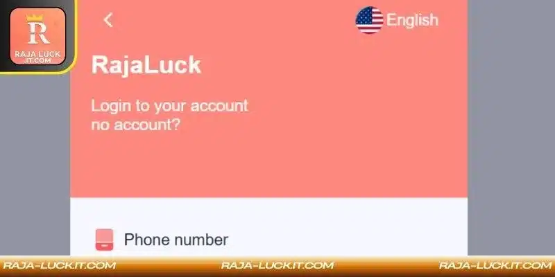 Key preparations users should complete before accessing the platform