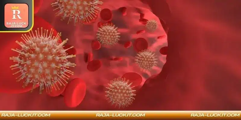 Latest findings help explain rare clotting cases after vaccines