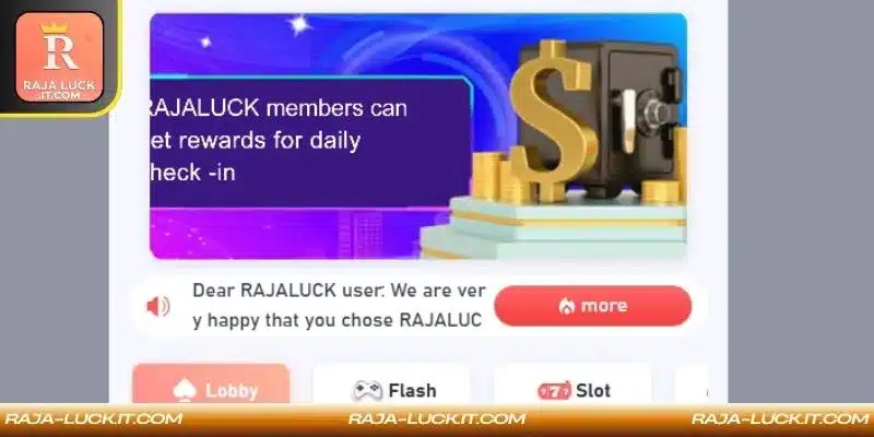 Lottery prediction rounds with scheduled daily result cycles