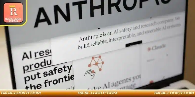 Policy frameworks discussed following Anthropic Pentagon dispute developments