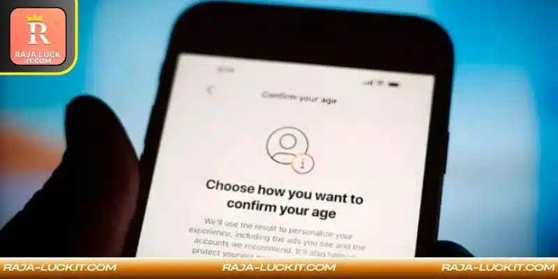 Policy impact influencing technology platforms and digital services