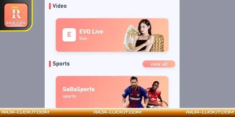 Recent developments surrounding controversial AI content moderation discussions