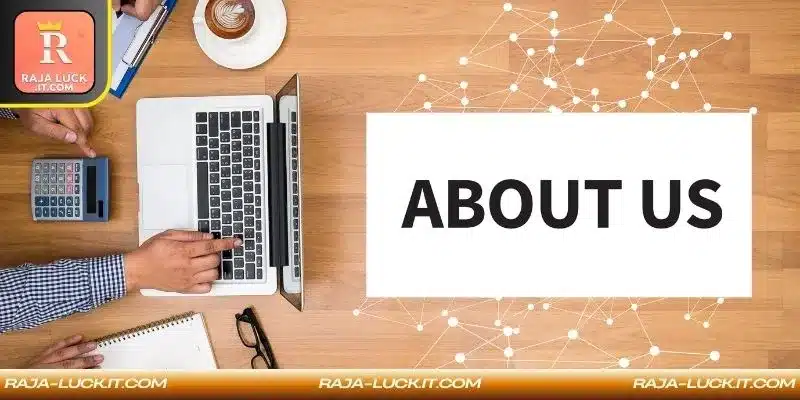 Recognition achieved through consistent system growth and innovation