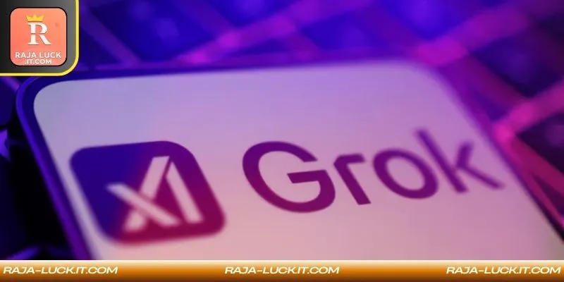 Recognizing limitations highlighted by Grok AI offensive posts