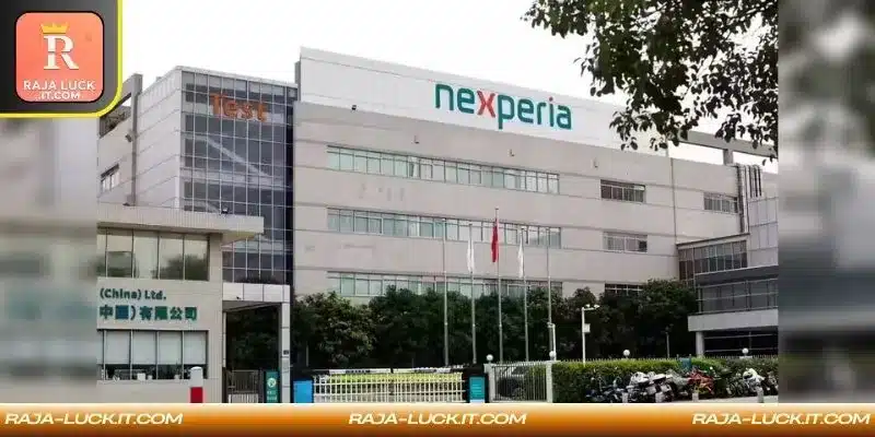 Regulatory pressure shaping international semiconductor trade decisions worldwide