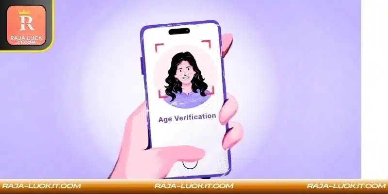 Safer frameworks discussed after Australia age verification law updates