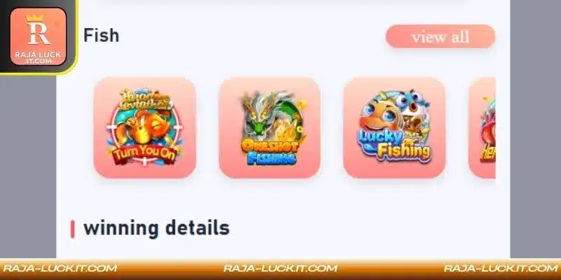 Semiconductor supply chain reactions affecting global technology markets today