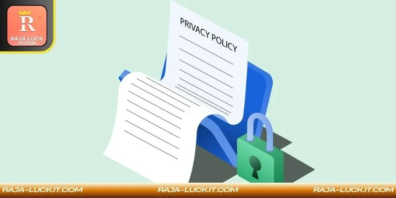 Support services available for users needing assistance or clarification