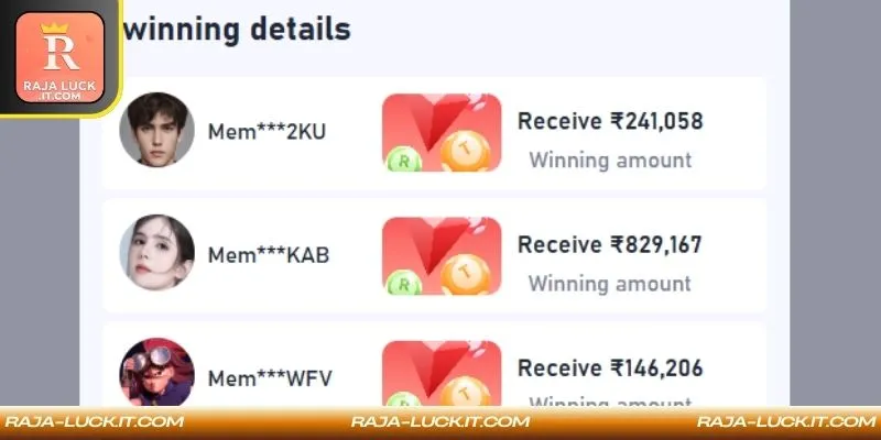 Updated access links for uninterrupted platform entry today